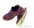 On Cloudultra II Women Trail Running Shoes, On, Pink, , Female, 0262-10390, 5638096702, 7630867821024, N3-08.jpg