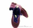On Cloudultra II Women Trail Running Shoes, On, Pink, , Female, 0262-10390, 5638096702, 7630867821024, N4-04.jpg