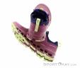 On Cloudultra II Women Trail Running Shoes, On, Pink, , Female, 0262-10390, 5638096702, 7630867821024, N4-14.jpg