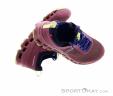 On Cloudultra II Women Trail Running Shoes, On, Pink, , Female, 0262-10390, 5638096702, 7630867821024, N4-19.jpg