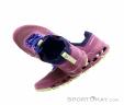 On Cloudultra II Women Trail Running Shoes, On, Pink, , Female, 0262-10390, 5638096702, 7630867821024, N5-10.jpg