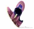 On Cloudultra II Women Trail Running Shoes, , Pink, , Female, 0262-10390, 5638096702, , N5-15.jpg