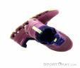 On Cloudultra II Women Trail Running Shoes, , Pink, , Female, 0262-10390, 5638096702, , N5-20.jpg