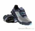On Cloudvista Mens Trail Running Shoes, On, Blue, , Male, 0262-10363, 5638096709, 7630867829723, N1-01.jpg