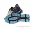 On Cloudvista Mens Trail Running Shoes, On, Blue, , Male, 0262-10363, 5638096709, 7630867829723, N1-11.jpg
