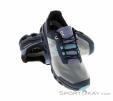 On Cloudvista Mens Trail Running Shoes, On, Blue, , Male, 0262-10363, 5638096709, 7630867829723, N2-02.jpg