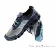 On Cloudvista Mens Trail Running Shoes, On, Blue, , Male, 0262-10363, 5638096709, 7630867829723, N2-07.jpg