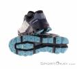 On Cloudvista Mens Trail Running Shoes, On, Blue, , Male, 0262-10363, 5638096709, 7630867829723, N2-12.jpg