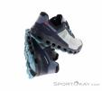 On Cloudvista Mens Trail Running Shoes, On, Blue, , Male, 0262-10363, 5638096709, 7630867829723, N2-17.jpg