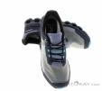On Cloudvista Mens Trail Running Shoes, On, Blue, , Male, 0262-10363, 5638096709, 7630867829723, N3-03.jpg