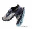 On Cloudvista Mens Trail Running Shoes, On, Blue, , Male, 0262-10363, 5638096709, 7630867829723, N3-08.jpg