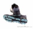 On Cloudvista Mens Trail Running Shoes, On, Blue, , Male, 0262-10363, 5638096709, 7630867829723, N3-13.jpg