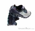 On Cloudvista Mens Trail Running Shoes, On, Blue, , Male, 0262-10363, 5638096709, 7630867829723, N3-18.jpg