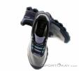On Cloudvista Mens Trail Running Shoes, On, Blue, , Male, 0262-10363, 5638096709, 7630867829723, N4-04.jpg