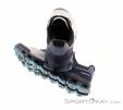 On Cloudvista Mens Trail Running Shoes, On, Blue, , Male, 0262-10363, 5638096709, 7630867829723, N4-14.jpg