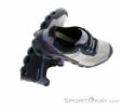 On Cloudvista Mens Trail Running Shoes, On, Blue, , Male, 0262-10363, 5638096709, 7630867829723, N4-19.jpg