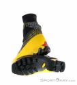 La Sportiva G-Summit Hommes Chaussures de montagne, La Sportiva, Noir, , Hommes, 0024-11162, 5638096728, 8020647219094, N1-11.jpg
