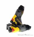 La Sportiva G-Summit Mens Mountaineering Boots, La Sportiva, Black, , Male, 0024-11162, 5638096728, 8020647219094, N1-16.jpg