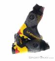 La Sportiva G-Summit Mens Mountaineering Boots, La Sportiva, Black, , Male, 0024-11162, 5638096728, 8020647219131, N2-17.jpg