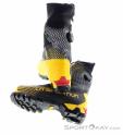 La Sportiva G-Summit Mens Mountaineering Boots, La Sportiva, Black, , Male, 0024-11162, 5638096728, 8020647219131, N3-13.jpg