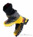 La Sportiva G-Summit Hommes Chaussures de montagne, , Noir, , Hommes, 0024-11162, 5638096728, , N4-09.jpg