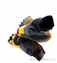 La Sportiva G-Summit Hommes Chaussures de montagne, , Noir, , Hommes, 0024-11162, 5638096728, , N4-19.jpg