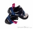 La Sportiva Katana Women Climbing Shoes, , Multicolored, , Female, 0024-11163, 5638096740, , N3-18.jpg
