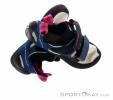La Sportiva Katana Women Climbing Shoes, , Multicolored, , Female, 0024-11163, 5638096740, , N4-19.jpg