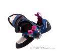 La Sportiva Katana Women Climbing Shoes, , Multicolored, , Female, 0024-11163, 5638096740, , N5-10.jpg