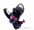La Sportiva Katana Women Climbing Shoes, , Multicolored, , Female, 0024-11163, 5638096740, , N5-15.jpg