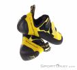 La Sportiva Katana Mens Climbing Shoes, , Yellow, , Male, 0024-11164, 5638096770, , N2-17.jpg