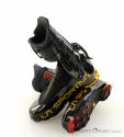 La Sportiva Stratos VI Tourenschuhe, La Sportiva, Gelb, , Herren,Damen,Unisex, 0024-11165, 5638096797, 8020647216437, N2-07.jpg