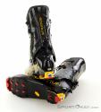 La Sportiva Stratos VI Tourenschuhe, La Sportiva, Gelb, , Herren,Damen,Unisex, 0024-11165, 5638096797, 8020647216437, N2-12.jpg