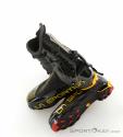 La Sportiva Stratos VI Tourenschuhe, La Sportiva, Gelb, , Herren,Damen,Unisex, 0024-11165, 5638096797, 8020647216437, N3-08.jpg