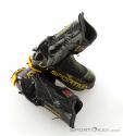 La Sportiva Stratos VI Tourenschuhe, La Sportiva, Gelb, , Herren,Damen,Unisex, 0024-11165, 5638096797, 8020647216437, N3-18.jpg