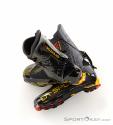 La Sportiva Stratos VI Tourenschuhe, La Sportiva, Gelb, , Herren,Damen,Unisex, 0024-11165, 5638096797, 8020647216437, N4-09.jpg