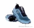 On Cloudultra II Mens Trail Running Shoes, On, Blue, , Male, 0262-10391, 5638096909, 7630867816501, N1-01.jpg