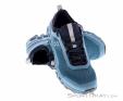 On Cloudultra II Mens Trail Running Shoes, On, Blue, , Male, 0262-10391, 5638096909, 7630867816501, N2-02.jpg