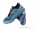 On Cloudultra II Mens Trail Running Shoes, On, Blue, , Male, 0262-10391, 5638096909, 7630867816464, N2-07.jpg