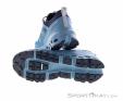 On Cloudultra II Mens Trail Running Shoes, On, Blue, , Male, 0262-10391, 5638096909, 7630867816501, N2-12.jpg