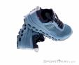 On Cloudultra II Mens Trail Running Shoes, On, Blue, , Male, 0262-10391, 5638096909, 7630867816464, N3-18.jpg