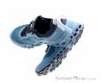On Cloudultra II Mens Trail Running Shoes, On, Blue, , Male, 0262-10391, 5638096909, 7630867816464, N4-09.jpg