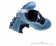 On Cloudultra II Mens Trail Running Shoes, On, Blue, , Male, 0262-10391, 5638096909, 7630867816501, N4-19.jpg