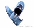 On Cloudultra II Mens Trail Running Shoes, On, Blue, , Male, 0262-10391, 5638096909, 7630867816501, N5-15.jpg