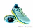 Scarpa Spin Infinity GTX Women Trail Running Shoes Gore-Tex, Scarpa, Turquoise, , Female, 0028-10511, 5638096962, 8057963157380, N1-01.jpg