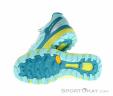 Scarpa Spin Infinity GTX Femmes Chaussures de trail Gore-Tex, Scarpa, Turquoise, , Femmes, 0028-10511, 5638096962, 8057963157380, N1-11.jpg