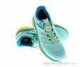 Scarpa Spin Infinity GTX Femmes Chaussures de trail Gore-Tex, Scarpa, Turquoise, , Femmes, 0028-10511, 5638096962, 8057963157380, N2-02.jpg