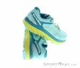 Scarpa Spin Infinity GTX Femmes Chaussures de trail Gore-Tex, Scarpa, Turquoise, , Femmes, 0028-10511, 5638096962, 8057963157380, N2-17.jpg