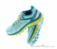 Scarpa Spin Infinity GTX Femmes Chaussures de trail Gore-Tex, Scarpa, Turquoise, , Femmes, 0028-10511, 5638096962, 8057963157380, N3-08.jpg