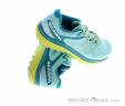 Scarpa Spin Infinity GTX Women Trail Running Shoes Gore-Tex, Scarpa, Turquoise, , Female, 0028-10511, 5638096962, 8057963157380, N3-18.jpg